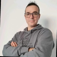 José Antonio Hurtado Sola