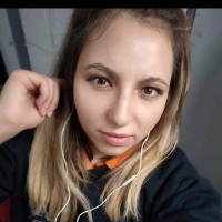 Aysel Nazifova