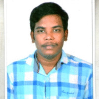 Lakshminarayana Darsi