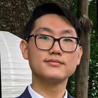 Edward Suh