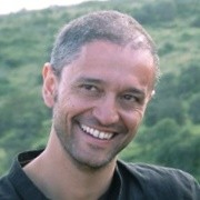 Leonardo Pischedda