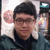 劉記豪