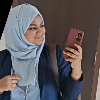 Nazeeya Banu