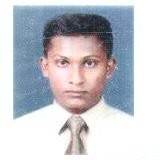Darshana Dissanayake