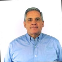 Greg Rucker
