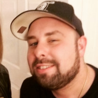Mike Kujawski