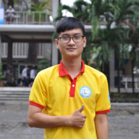 Tuan Vo Minh