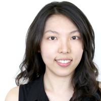 Sarah Ya-Wen Deng