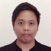 Camille Erika Eusebio