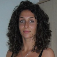 Valentina Lanzone