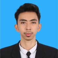 Rizki Nur Salamsyah