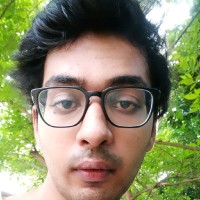 Y Manoj