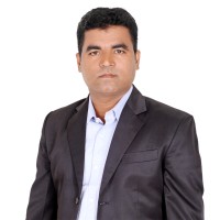 Samim Hossain