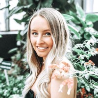 Callie Peterson