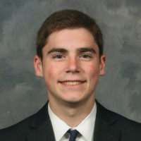 Robbie Fraser