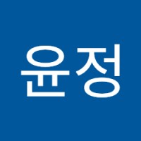 조윤정