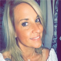 KELLI KING