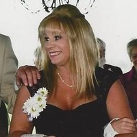 Vicki Hunter