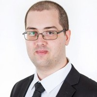David Csirmaz