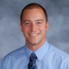 Tavis Freidt
