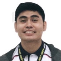 Muhammad Bin Zainudin