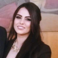 Ana Marques
