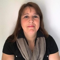 Elisabeth Soares