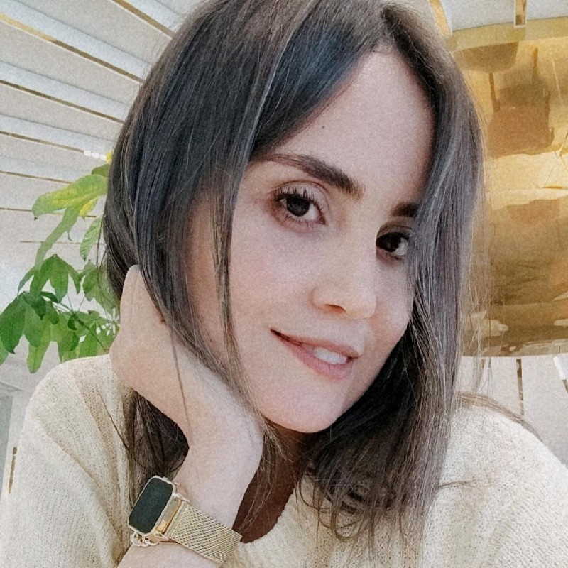 Emna Chebbi