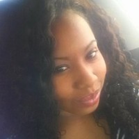 Latrina Burks