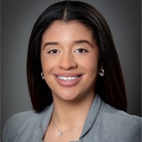 Annisha Vasquez