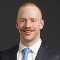 Daniel Teitz