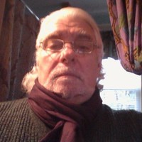 Steve Taglieri