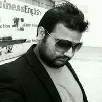Waqas Salahuddin