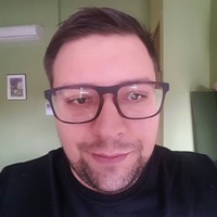 Marko Derek