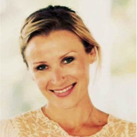 Donna Matthews
