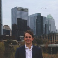Matthew Walls, P.E.