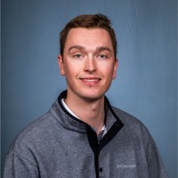 Mitchell Boesche
