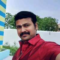 Baskar Kalyan