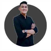 Muchammad Deddy Rizaldi