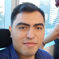 Abdala Majul Pereira