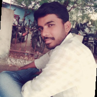 Vediyappan K