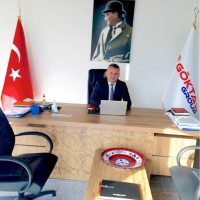 Adnan Çiftçi