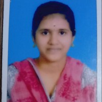 Sumithra S