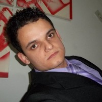 Gustavo Almeida