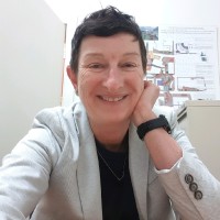 Kathy Meney