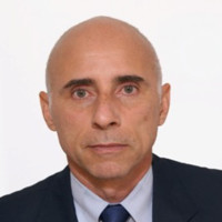 Marcos Rafael Oliveira Raymundo