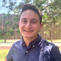 Brandon Wagenfeld