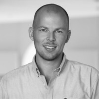Peter Klitt Høher-Kristensen