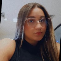 Janaina Francisco