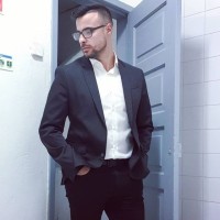 Ricardo Sanches